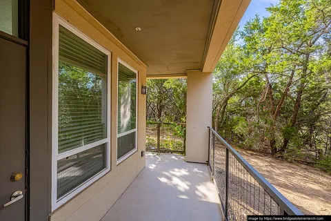 Bridge at Steiner Ranch - Photo 32 of 113