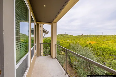 Bridge at Steiner Ranch - Photo 56 of 113