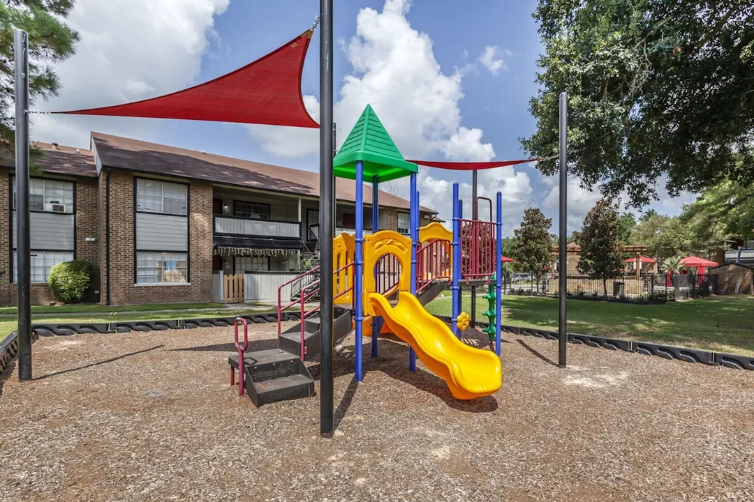 Rayford's Edge - Photo 9 of 16