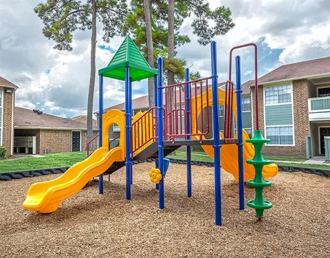 Rayford's Edge - Photo 8 of 16