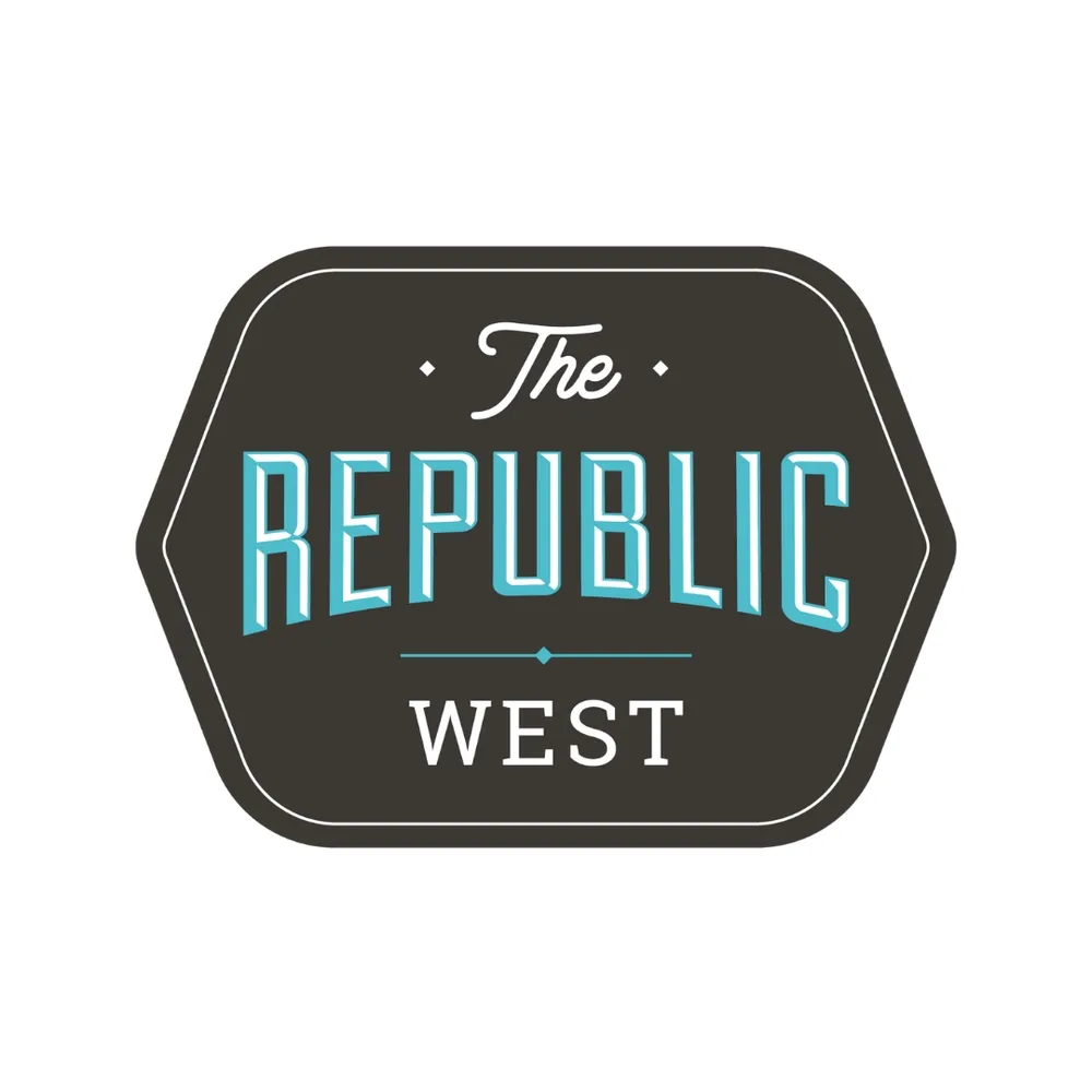 Republic West - Photo 51 of 51