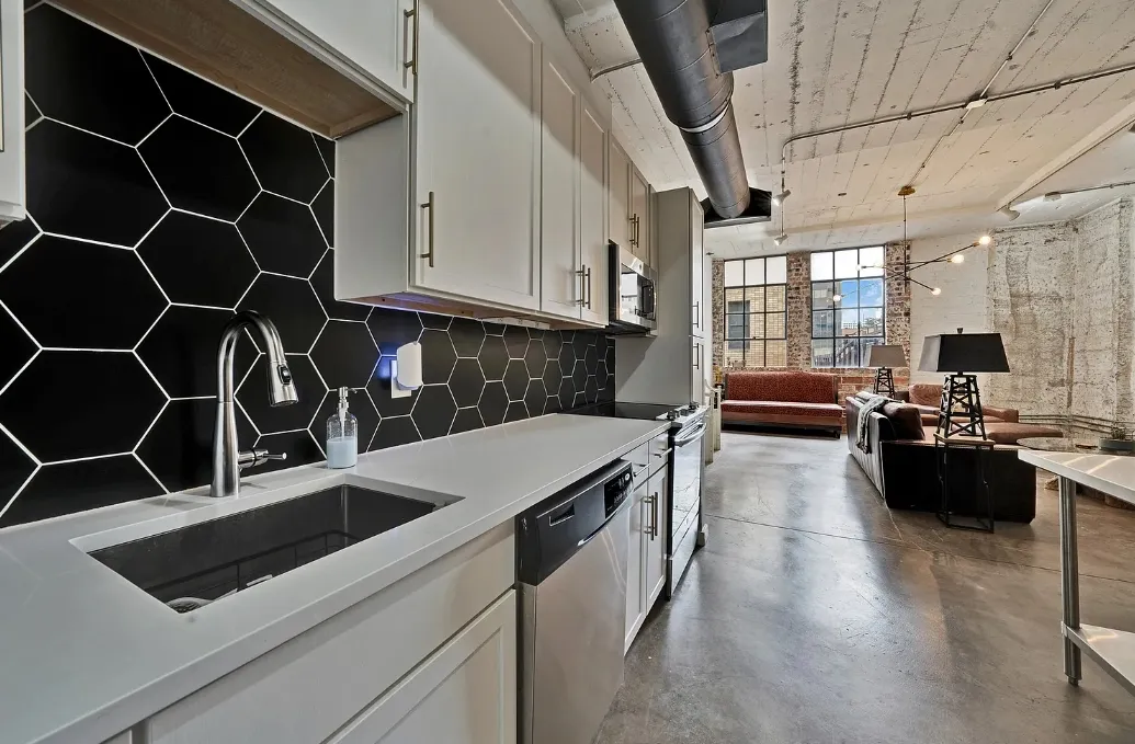 Soco Urban Lofts - Photo 24 of 32