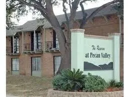 Reserve at Pecan Valley - 0
