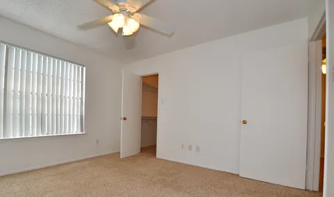 Hidden Bend Townhomes - Photo 18 of 19