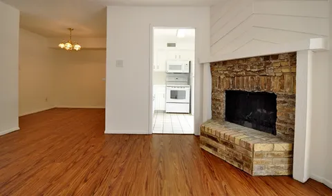 Hidden Bend Townhomes - Photo 16 of 19