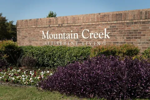 Mountain Creek - Photo 7 of 18