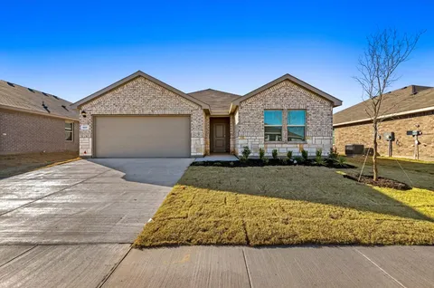 Covey Homes Azle - Photo 17 of 29