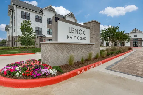 Lenox Katy Creek - Photo 9 of 24