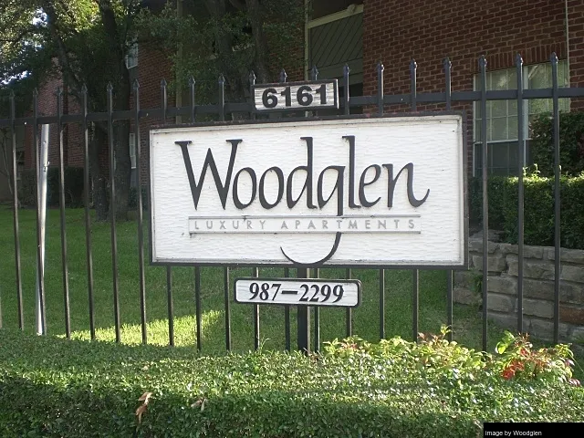 Woodglen - Photo 1 of 17