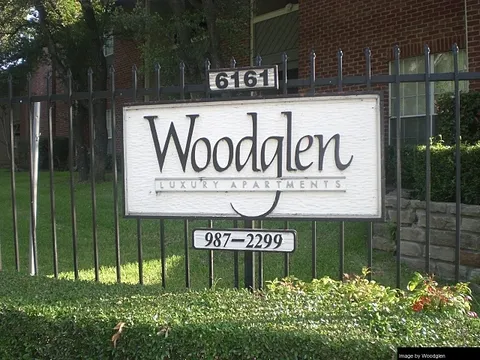 Woodglen - Photo 1 of 1