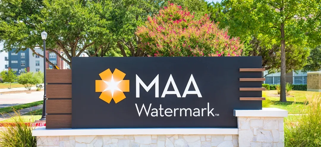 MAA Watermark - Photo 21 of 34