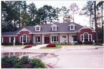 Verandah at Lake Pointe - Photo 11 of 12