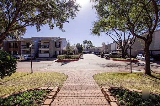 Pecan Square Village on Cranbrook - Photo 13 of 31