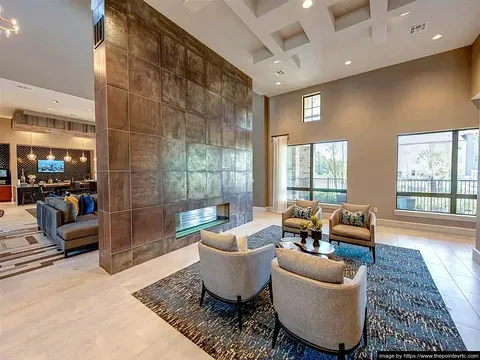 Pointe at Valley Ranch Town Center - Photo 25 of 70