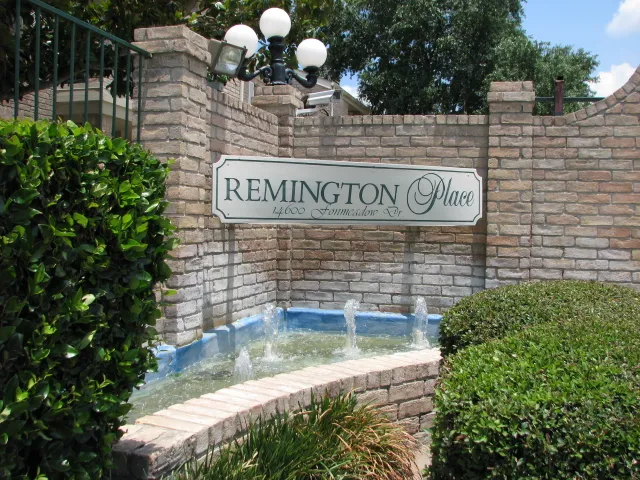 Remington Place - 17