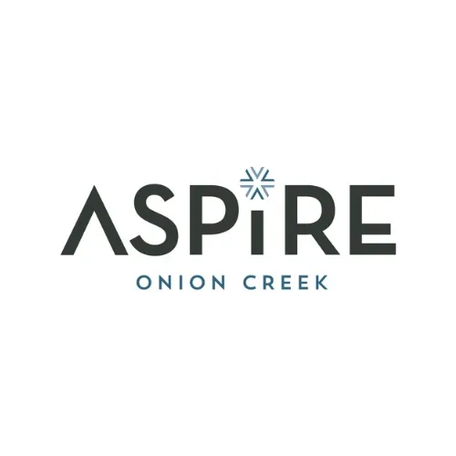 Aspire at Onion Creek - 47