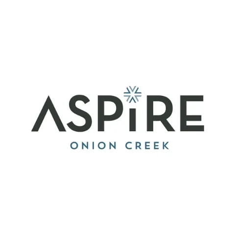 Aspire at Onion Creek - Photo 42 of 42