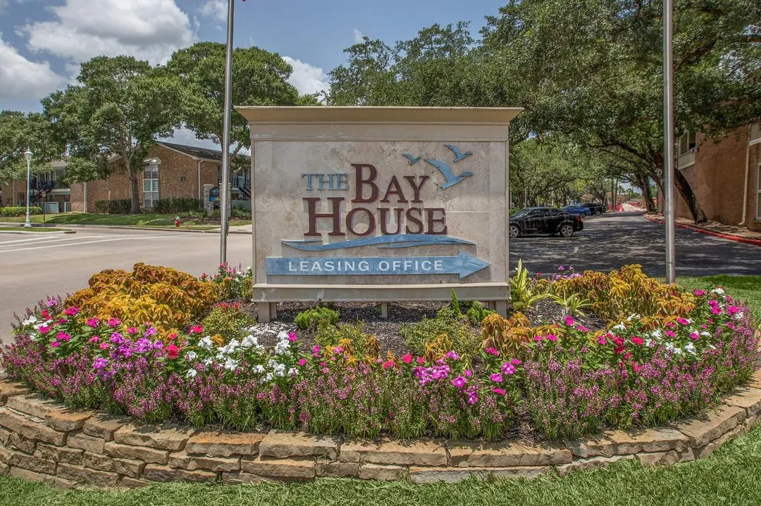 Bay House - 27