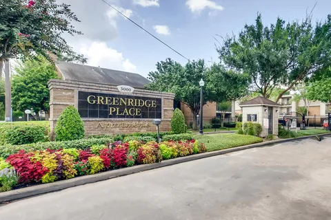 Greenridge Place - 13