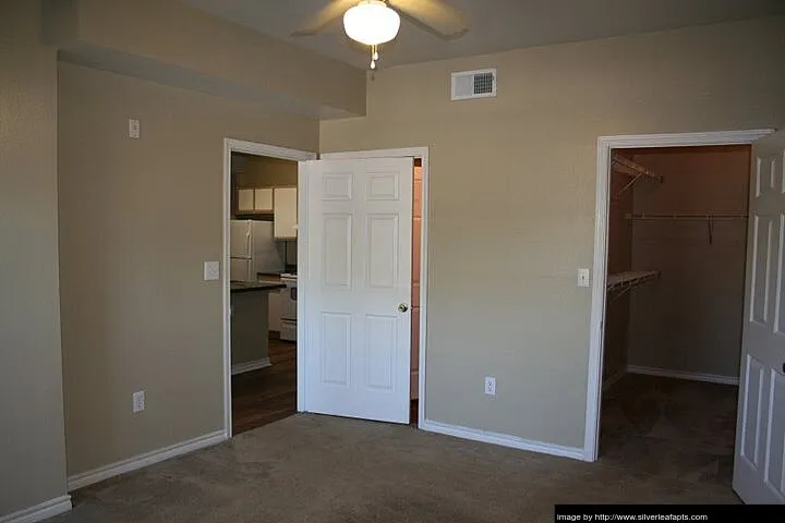 Silver Leaf Villas - Photo 12 of 26