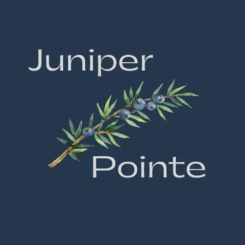 Juniper Pointe - Photo 28 of 28