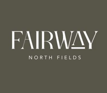 Fairway North Fields - Photo