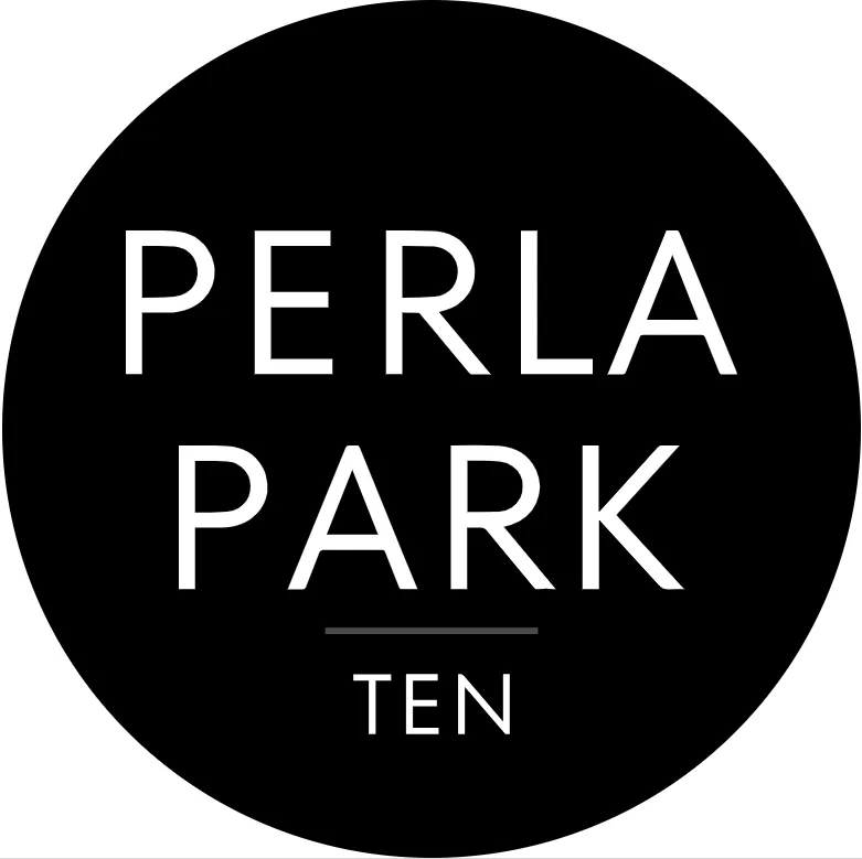 Perla Park Ten - Photo 10 of 10