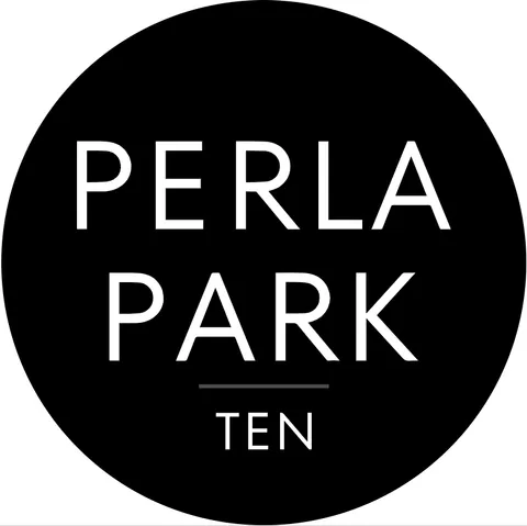 Perla Park Ten - Photo 10 of 10