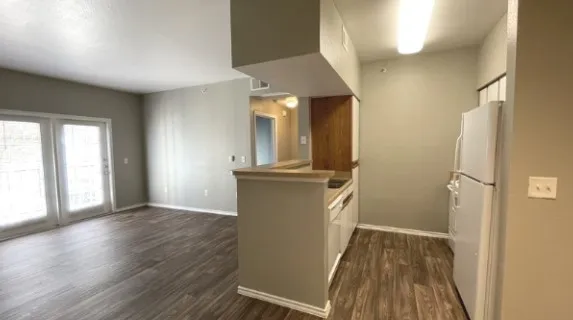 Legend Premier Apartments  - Photo 43 of 49