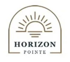 Horizon Pointe - Photo 2 of 2