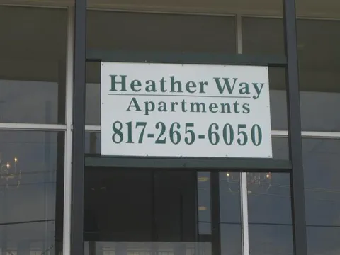 Heather Way - 0