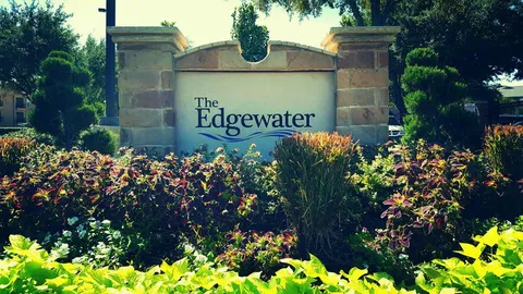 Edgewater - 14