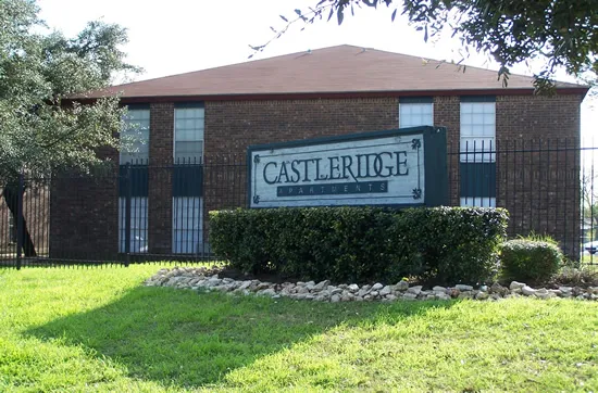 Castleridge - Photo 4 of 6