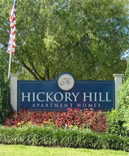 Hickory Hill - Photo 13 of 15