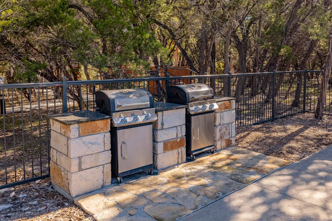 Bridge at Heritage Woods - Photo 45 of 73