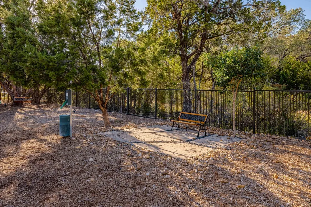 Bridge at Heritage Woods - Photo 47 of 73