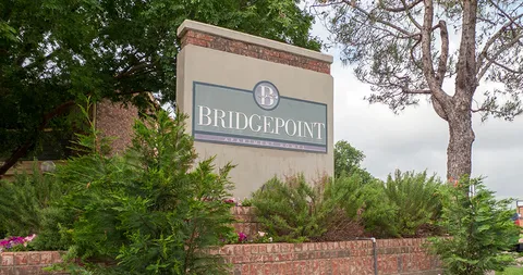 Bridgepoint - 9