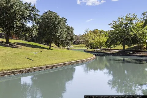 Camden Valley Park - Photo 8 of 25