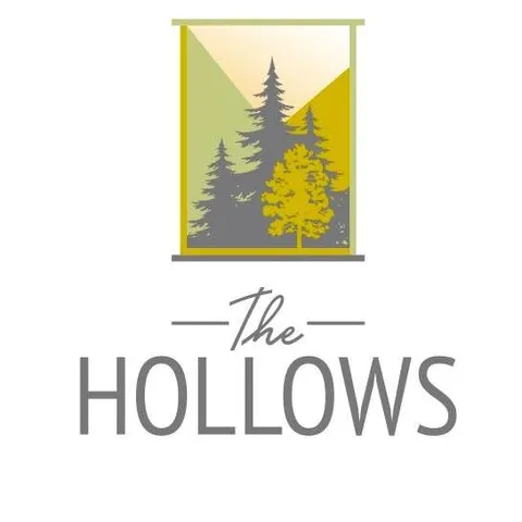 Hollows - Photo 71 of 71