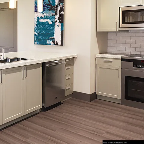Casella - Photo 2 of 5