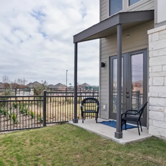 Palo Townhomes - Photo 19 of 26