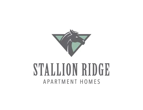 Stallion Ridge - Photo 40 of 40