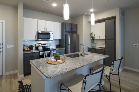 Ascend at McKinney North - Photo 1 of 25