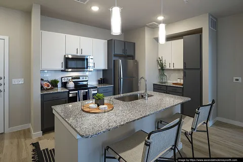 Ascend at McKinney North - Photo 1 of 25