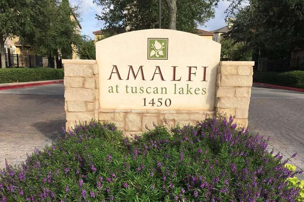 Amalfi at Tuscan Lakes - Photo 17 of 34