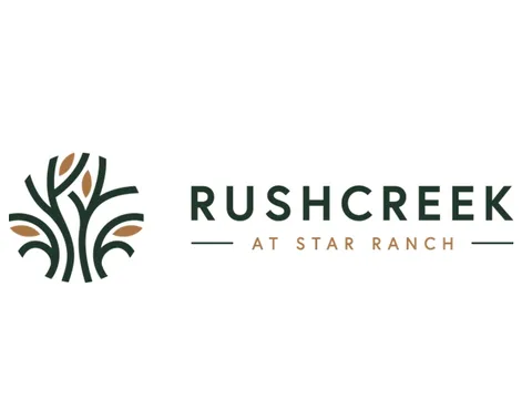 Rushcreek at Star Ranch