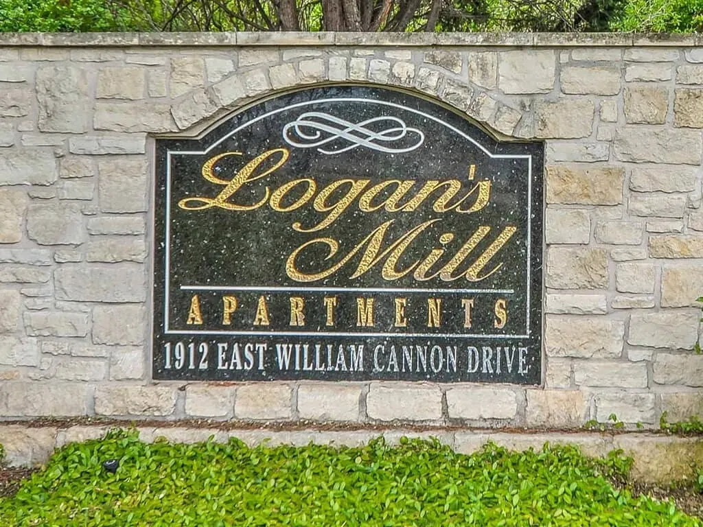 Logan's Mill - Photo 9 of 18