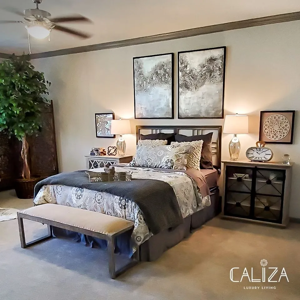 Caliza - Photo 38 of 43