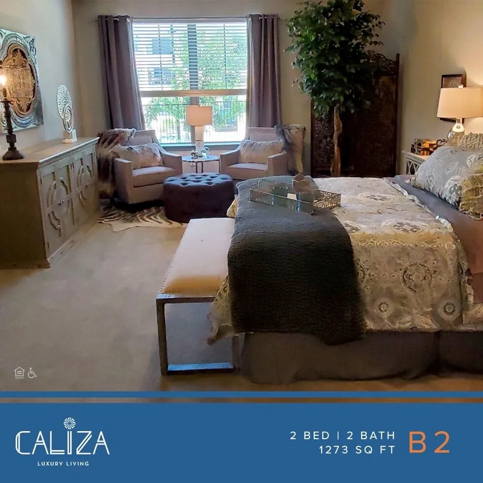 Caliza - Photo 37 of 43