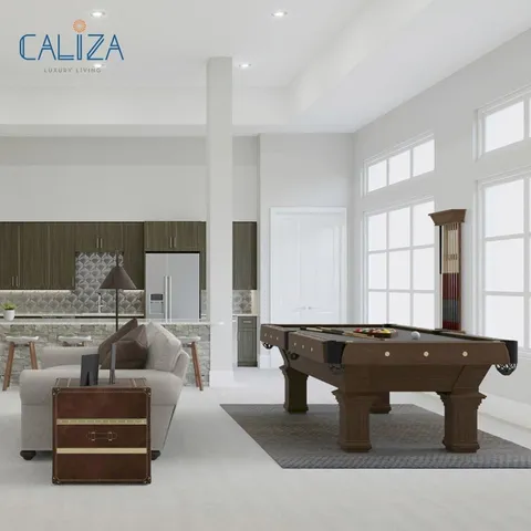 Caliza - Photo 23 of 43